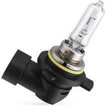 필립스 X-tremeVision Pro150 HIR2 헤드라이트 전구 +150% 단일 블리스터 561828 단일 블리스터-37754, 트윈 박스, H1, 하나의