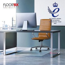 우노매트 발매트 플로어텍스 매끈한 바닥용mno319, SPRg_pc134