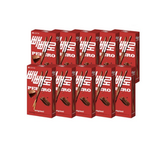 롯데제과 오리지날 초코 빼빼로, 1박스