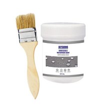 방수스프레이 우레탄스프레이 옥상방수 방수액 발수제 강력한 실리콘 실란트 스프레이 누출 방지 수리 방수