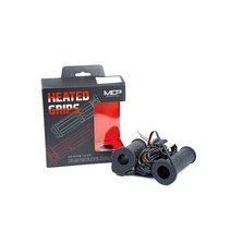 22년 신형 코소 열선그립 전원 메모리기능 MCP+고무그립 PCX NMAX
