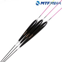 1+1 춘하추동 민물 올림찌 민물찌 NO.21, 41cm+41cm