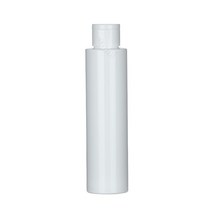 1+1 24pai 원터치캡 백색 T150ml 백색용기, 1+1)2개