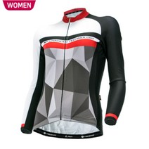 자전거복상의 자전거 탈때입는 옷 MTB 로드 여자 국산 싸이클 긴팔 복장 자켓 저지 져지