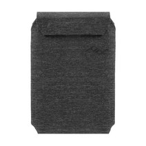 [] PeakDesign 피크 디자인 슬림 지갑 차콜 M-WA-AA-CH-1