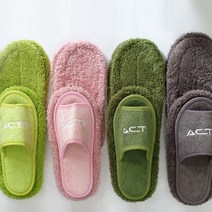 초극세사 청소 슬리퍼 거실 교체용 리필 패드, 리필(핑크), 1개