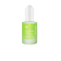 셀포메드 모링가 에너지 앰플, 30ml, 10개