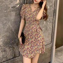 여름 휴양지 복장 랩 원피스 동남아 여행룩 해외여행 바캉스룩 바캉스 나트랑 발리 호캉스 봄 허니문룩 괌