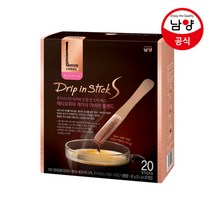 루카스나인 아메리카노 드립인스틱S 게이샤20T, 상세페이지 참조, 상세페이지 참조