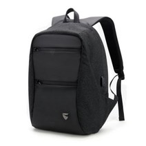 [가방팝] 아크 헌터 INNO-ARC BACKPACK IX (2 color) B#AH109