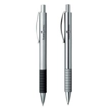 명품샤프 0.7mm 파버카스텔샤프, 본상품선택, 유광