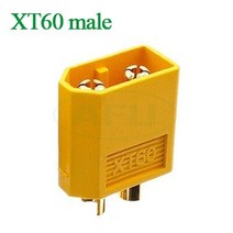 리튬 접이식 펫바이크 전동 출퇴근용 12V 20A 지능형 자동차 배터리 오토바이 Usd 13.8V 납 산성 AGM 젤 VR, 07 XT60 Male, 04 US(200-240V)