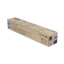 APVC6675/제록스/정품토너/DocuCentre-V/C3375/검정/ducmin+21501202ea