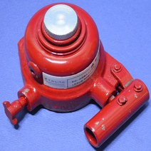 마사다 미니오일작기 MMJ-5T-2 5톤 2300180