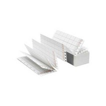 산업용 기록지 NO.B9565K314, 온도:[옵션15] 0~100℃