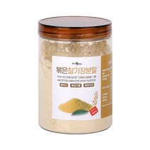 대구농산 2022년산 햅쌀 경기미 추청 아끼바레 쌀, 20kg (특등급), 1개