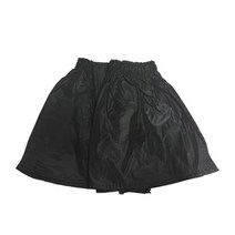 D [각반 다우다] 1세트(2입) 검정색 다우다 각반 다우다각반 다우다토시 발토시 토시 종아리 다리 발 DO