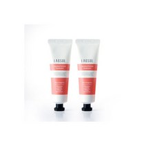 1+1 랩솔 시그니처 포뮬러 핸드크림 55ml 시트러스탠저린, 1+1 랩솔 시그니처 포뮬러 핸드