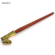 영어캘리그라피 딥펜 나무 서예 딥 펜 영어 스크립트 오블 리크 홀더, 한개옵션1, 06 SP278 gold