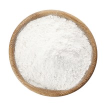 폴리쿼터 점증제 10g 50g 100g 샴푸만들기 컨디셔닝 염모제