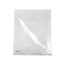 B5 클리어화일 내지 리필 20매