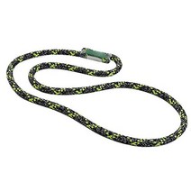 Teufelberger Sirius Loop 10mm 60cm 시리우스 루프 프루직 트리 등반 아보리스트