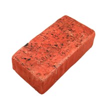 스펀지 벽돌-일반(Sponge Brick-Normal)