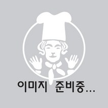 샐러리분말(국산) 300g 식료품, 1개
