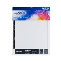 브라더 스캔앤컷 스캐닝매트12x12 CM300 CM550DX