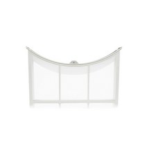 LG 정품 트롬 의류 건조기 외부 필터 먼지 RH16EJT RH16DJT RH16KTP