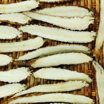 횡성 흙더덕 1키로그램 10000원 가정용 식당용, 1개