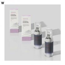 [쿠잉] 펩톤랩 AC케어 파워 솔루션 앰플 50mL