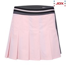 제이디엑스 JDX X1SFPHW51 세련되고 편한 플리스 골프반바지