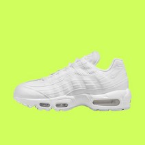 나이키 에어맥스 95 여성 운동화 DH8015-100DH8015-100