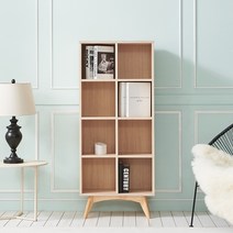 나무뜰 코펜하겐 600 4단 북유럽 원목 책장 FRF016C 책장/책꽂이>>책장, 월넛” class=”wr-img”></a></div>
</div>
</div>
</div>
<div class=