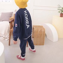 소년마켓 국가대표 츄리닝바지 19호까지