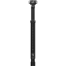 폭스레이싱 Fox Racing Shox Transfer SL 27.2 Performance 엘리트 Dropper Seatpost 블랙 27.2x70mm Travel 가성비 추천