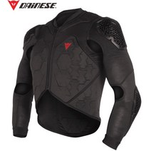다이네즈 MTB 리오라이트 2 상체 보호대 DAINESE RHYOLITE2 SAFETY JACKET