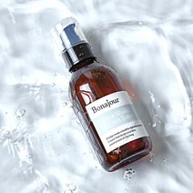 주름 개선 5중 세라마이드 보습 수분 남자 스킨 토너 150ml, 2개