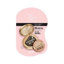 퓨리케이 퓨리패치 2개입