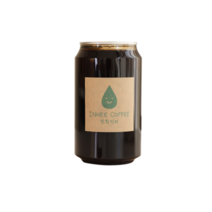 인희커피, 10개입, 디카페인 아메리카노 캔커피 300ml, 300ml