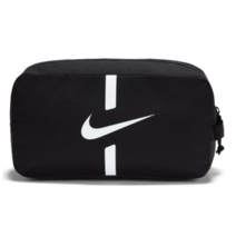 나이키가방 아카데미 슈즈백 슈박스 운동화 축구화 골프화 신발가방 DC2648-010