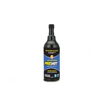 [바보사랑] 대림기업 수분예방 동결방지제 프로샷 300ml, 대림기업수분제거동결방지제:프로샷300ml(디젤, 상세 설명 참조
