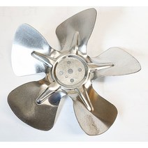 냉동 냉장 공조 쇼케이스용 휀 날개 150 to 600