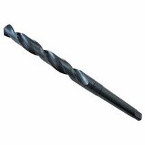 테이퍼드릴 24.0MM 태화, 단품
