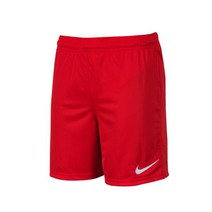 [NIKE(SPORTS)] 나이키 유소년파크니트쇼트_448263-657