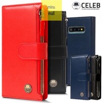 셀럽_케이스_A21s(SM-A217N)_갤럭시_다이어리 1EFD