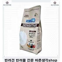 웰시코기사료추천 헬쑥한강아지시력개선눈건강사료 3개월강아지 강아지6개월 5개월강아지사료 애완동물사료7개월강아지사료 애견사료추천, 생선