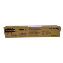 제록스 DocuCentre-IV C3373 정품토너 검정 26000매, 쿠팡 1, 쿠팡 본상품선택, 쿠팡 본상품선택