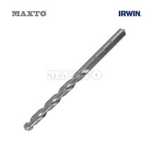 조란 콘크리트 드릴 비트 12mm 기리 드릴날 천공 해머, 단품